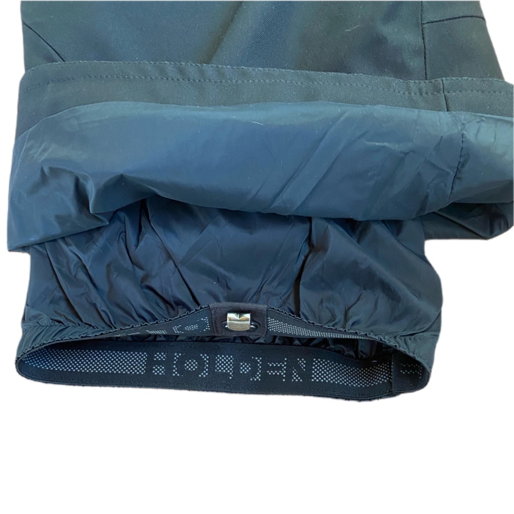 Holden Standard Fit Snowboard Pants - Picture 9 of 9